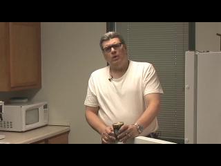 Hank Hill 1