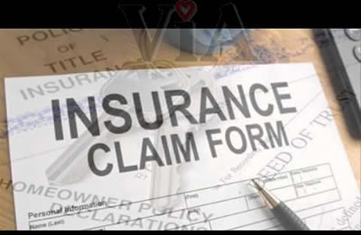 Personal Insurance