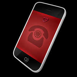VIA insurance Contact Us
