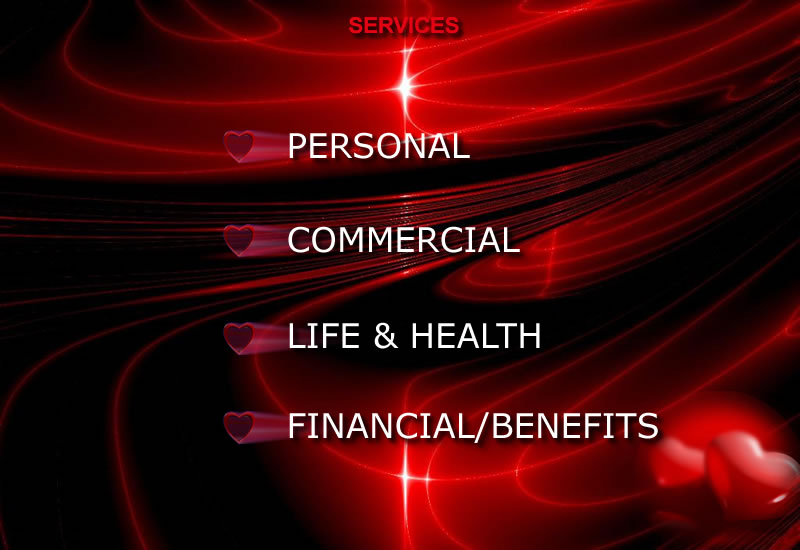 VIA Services